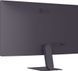 Монітор LG UltraGear 27G411A-B 618210 фото 4