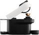 Кавоварка капсульна еспресо Krups Nespresso KRUYY4889FD 495224 фото 5