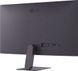 Монітор LG UltraGear 27G411A-B 618210 фото 6