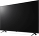Телевизор LG 43QNED80 533320ua фото 6