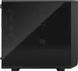 Корпус Fractal Design Meshify 2 Nano Black TG (FD-C-MES2N-01) 473121ua фото 2