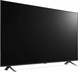 Телевизор LG 43QNED80 533320ua фото 8
