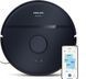 Робот-пилосос з вологим прибиранням Philips Series 2000 XU2000/15 623713ua фото 9