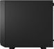 Корпус Fractal Design Meshify 2 Nano Black TG (FD-C-MES2N-01) 473121ua фото 5