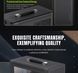 Корпус GameMax Spark Air Black 630531ua фото 20