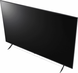 Телевизор LG 43QNED80 533320ua фото 12