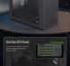 Корпус GameMax Spark Air Black 630531ua фото 22
