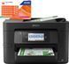 МФУ Epson WorkForce Pro WF-4820DWF (C11CJ06403) 525834 фото 4