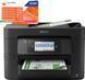 МФУ Epson WorkForce Pro WF-4820DWF (C11CJ06403) 525834 фото 3