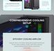 Корпус GameMax P30 BK 628374ua фото 14