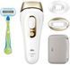 Фотоэпилятор Braun Silk-expert Pro 5 IPL PL5152 512253ua фото 4