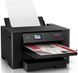 Принтер Epson WorkForce WF-7310DTW (C11CH70402) 495855 фото 4