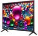 Телевизор LG 43UA7500 611027ua фото 7