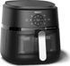 Мультипіч (аерофритюрниця) Philips Airfryer NA231/00 552346 фото 1