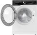 Стиральная машина автоматическая Whirlpool WRBSB6228B 580121ua фото 3