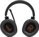Комп'ютерна гарнітура JBL Quantum 400 Black (JBLQUANTUM400BLK) 460734 фото 10