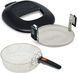 Фритюрниця Tefal FF175D71 484087 фото 5