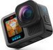 Екшн-камера GoPro HERO13 Black Ultra Wide Edition (CHDRB-133-RW) 618118 фото 3
