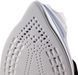 Утюг с паром Gorenje SIK2200WB 623663ua фото 9