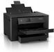 Принтер Epson WorkForce WF-7310DTW (C11CH70402) 495855 фото 3