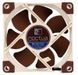 Вентилятор Noctua NF-A8 ULN 12V 514057 фото 4
