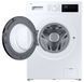 Стиральная машина автоматическая Samsung WW90FG3M05AWLF 621410 фото 2