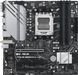 Материнська плата Asus Prime B650M-A WIFI II 465803ua фото 3