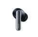 Навушники TWS Xiaomi Redmi Buds 6 Pro Space Black (BHR9320CN) 627232ua фото 5