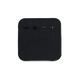 Портативная колонка Remax RB-M18 Black (RB-M18BK) 580028ua фото 3