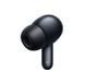 Навушники TWS Xiaomi Redmi Buds 6 Pro Space Black (BHR9320CN) 627232ua фото 6