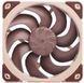 Вентилятор Noctua NF-A12x25 G2 PWM 618906 фото 3