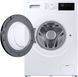 Стиральная машина автоматическая Samsung WW90FG3M05AWLF 621410 фото 1