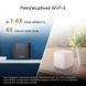 Mesh-система Asus ZenWiFi XD5 3-Pack (90IG0750-MO3B20) 622505ua фото 5