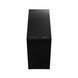 Корпус Fractal Design Define 7 Black (FD-C-DEF7A-01) 326704 фото 4