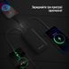 Внешний аккумулятор (павербанк) ColorWay 20000mAh 22.5W Black (CW-PB200LPB4BK-PD) 628204ua фото 3
