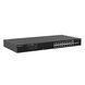 Комутатор некерований Ruijie Reyee RG-ES118FGS-LP 578453ua фото 3