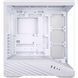Корпус Lian Li Vector V100 White (G99.V100W.00) 623107ua фото 2