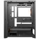 Корпус Cougar Airface 180 ARGB Black (CGR-5VA4B-RGB) 620025 фото 8