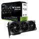 Відеокарта Asus TUF-RTX5080-O16G-GAMING 577621ua фото 1
