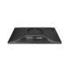 Монітор Asus Rog Strix XG259QNS 503568ua фото 4