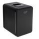 Міні-холодильник Adler AD 8084 Black 502020 фото 1