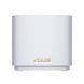 Mesh-система Asus ZenWiFi XD5 3-Pack (90IG0750-MO3B20) 622505ua фото 3