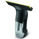 Оконный пылесос Karcher WV 6 Plus Multi Edition (1.633-514.0) 330153 фото 3