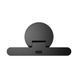 Веб-камера Lenovo QHD Webcam (4XC1Q25245) 618848ua фото 11