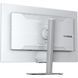 Монітор Gigabyte M27UP ICE 630634ua фото 6