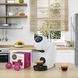Кавоварка капсульна еспресо Krups Dolce Gusto Genio S KP2431 511793 фото 11