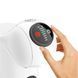 Кавоварка капсульна еспресо Krups Dolce Gusto Genio S KP2431 511793 фото 9