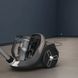 Пылесос безмешковый Rowenta Green Force Cyclonic RO7C89EA 579754ua фото 7