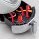 Мультипечь (аэрофритюрница) Ariete 4616/03 (00C461603AR0) 552234 фото 6