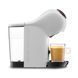 Кавоварка капсульна еспресо Krups Dolce Gusto Genio S KP2431 511793 фото 4